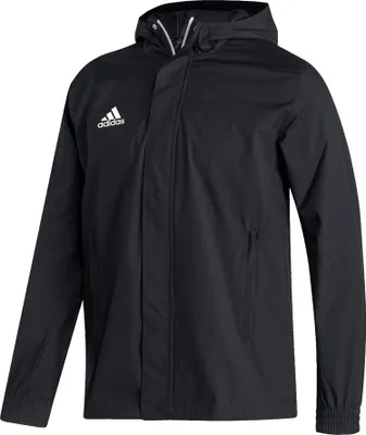 Produktbild von Adidas Entrada 22 Allweather Jacke Herren