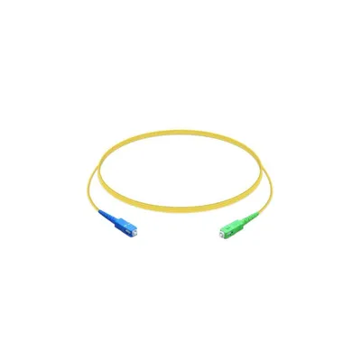 Immagine prodotto di Ubiquiti Fiber Patchkabel UPC/APC, 1.5m