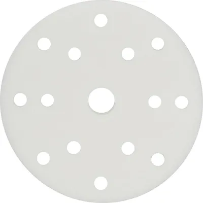Obrázok produktu pre Bosch 2 608 601 127, 1 kusov