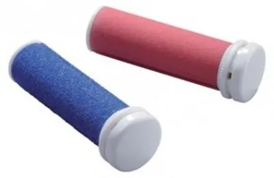 Obrázek produktu pro Imetec 5421 Rollers Kit k 5412