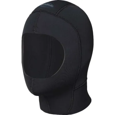 Immagine prodotto di Bare Elastek Cappuccio 9 mm Nero XS