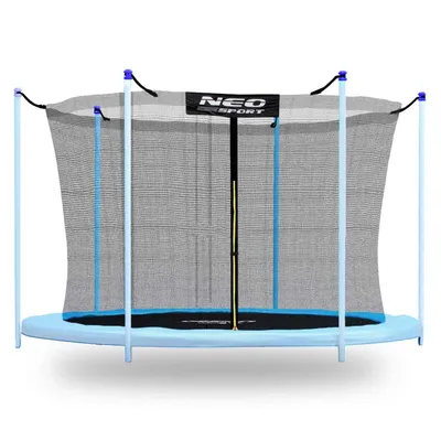 Produktbild von Innennetz für Trampoline 183 cm 6 Fuß Neo-Sport