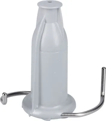 Produktbild von Bosch, Siemens 00752281 Knethaken für MC812M853G, MCM64035, MK880FQ1 Küchenmaschine