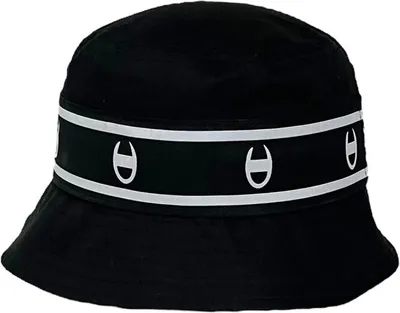 Produktbild von Champion Deutschland Bucket Cap NBK M/L