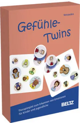 Image de Gefühle-Twins