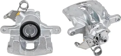 Produktbild von A.B.S. Bremssattel für VW Transporter IV Bus (70B, 70C, 7DB, 7DK, 70J, 70K, 7DC, 7DJ) Ø38mm 522081