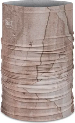 Buff CoolNet® UV Insect Shield	Multifunktionstuch in beige