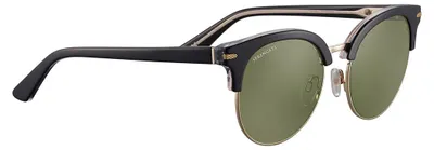Produktbild von Uni-Brille Serengeti Ss560005