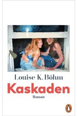 Immagine prodotto di Kaskaden