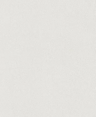 Immagine prodotto di Carta da parati in tessuto non tessuto bianco panna Rasch Wallton 144000