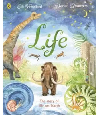 Imagen del producto de Life