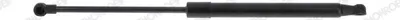 Produktbild von MONROE ML6351 Gasfeder Heckklappendämpfer für BMW 4 Coupe (F32, F82) 403mm