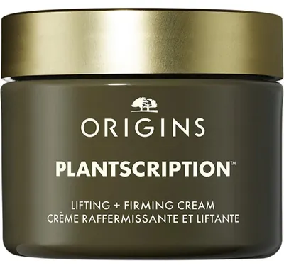Image de Origins Plantscription Powerful Firming Cream 50ML