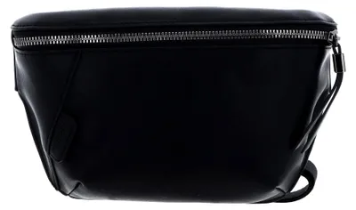 Produktbild von Yours Belt Bag Black