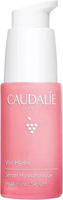 Obrázek produktu pro Hydratační pleťové sérum Vinosource-Hydra (S.O.S Thirst-Quenching Serum) 30 ml