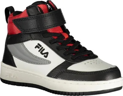 Immagine prodotto di scarpe Fila ffk0229reganfmidvelcrokidsbi1336629