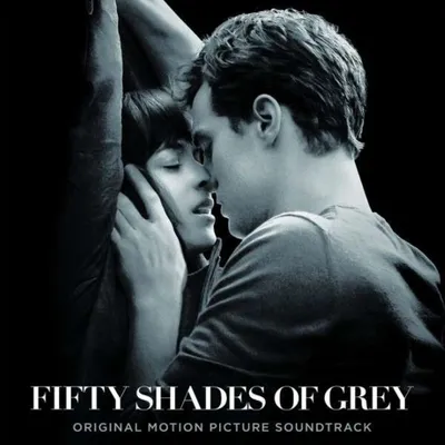 Produktbild von Fifty Shades Of Grey 1: Geheimes Verlangen