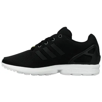Obrázek produktu pro Boty Adidas ZX Flux K, M21294
