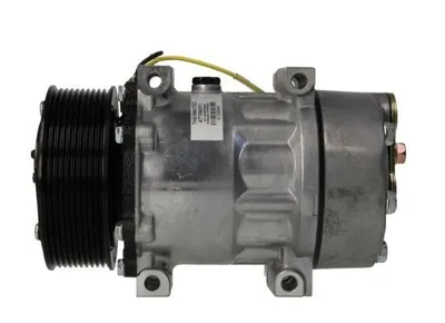 Produktbild von Klimakompressor THERMOTEC KTT090011