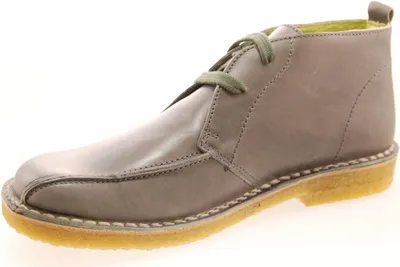 Immagine prodotto di Scarpe stringate comfort Grünbein da uomo