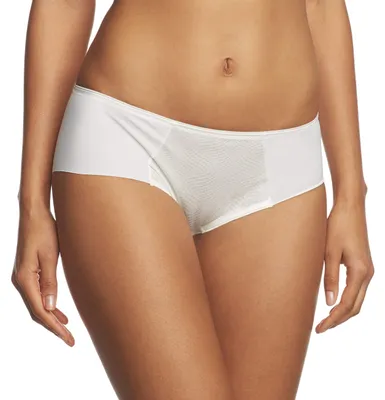 Immagine prodotto di Intimo e lingerie Triumph