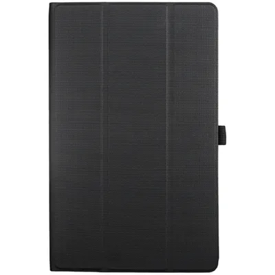 Produktbild von Tucano GALA, Folio, Samsung, Galaxy Tab A 10.5, 26,7 cm (10.5")