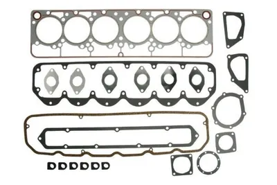 Produktbild von ENGITECH ENT000435 Motor-Dichtungsvollsatz Dichtsatz