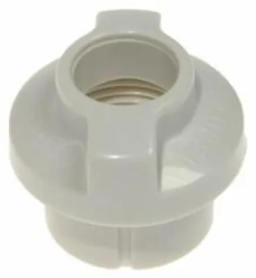 Obrázek produktu pro Delonghi vnější krytka Pinguino Tasciugo PAC AN96 CN90 N81 DD30 DD40 DD50 DD70