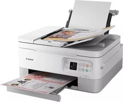 Produktbild von Canon PIXMA TS 7451i