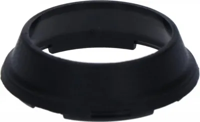 Produktbild von SHIMANO Staubkappe Links HB-6800 VR - Ersatzteil Vorderradnabe Y28M13000