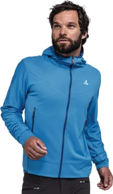Produktbild von Jacken Schöffel Blaueis Mns 239918275