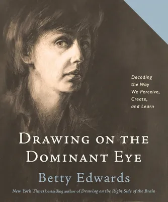 Image de Drawing on the Dominant Eye