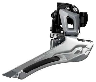 Produktbild von 105 Shim.Umwerfer 105 2F Anloet Dp Si Fdr7000