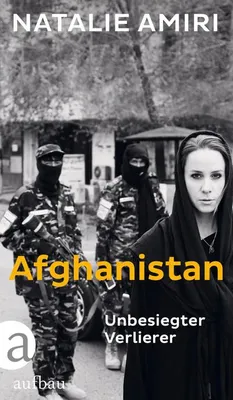 Obrázek produktu pro Afghanistan