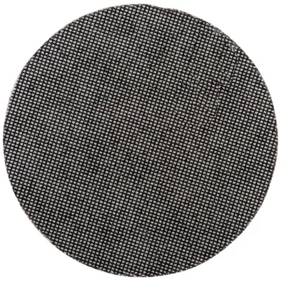 Obrázek produktu pro kwb 491408, 5 kusů