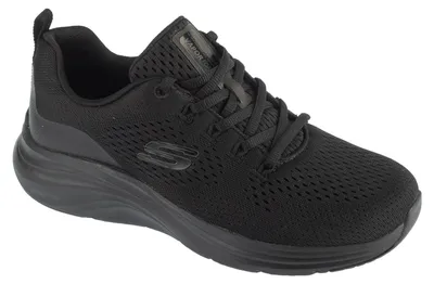 Produktbild von Skechers Vapor Foam - Fresh Trend 150024-BBK