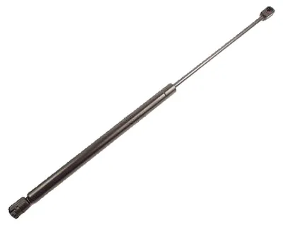 Produktbild von Gasfeder Motorhaube Hub 215 mm 245 N TRISCAN IAM-Expertise passend für AUDI A8