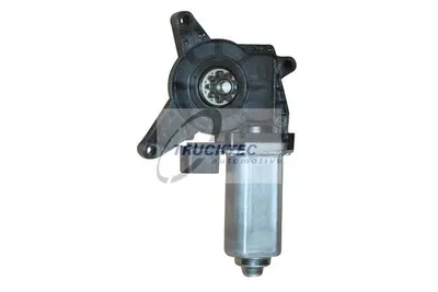 Produktbild von TRUCKTEC AUTOMOTIVE Fensterhebermotor 01.58.066 Rechts passend für MERCEDES-BENZ ACTROS MP2 / MP3
