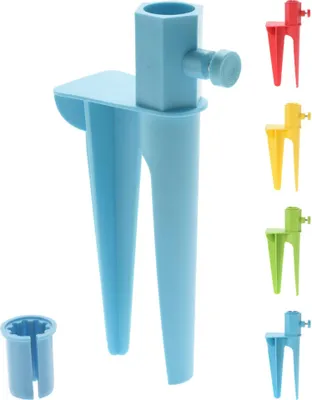 Obrázok produktu pre Držiak na slnečník PROBEACH 170486880