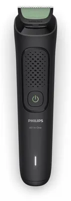 Immagine prodotto di Philips Trimmer All-in-One Serie 3000 MG3930/15 7-in-1