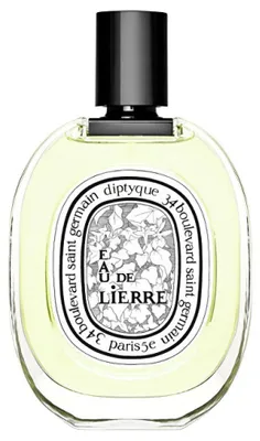 Productafbeelding van Diptyque Eau De Lierre Eau de Toilette, 100 ml, voor dames