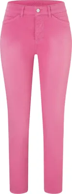 Produktbild von MAC JEANS - DREAM CHIC , Dream denim