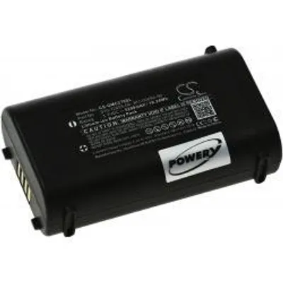 Obrázok produktu pre Batéria Garmin 010-12456-06