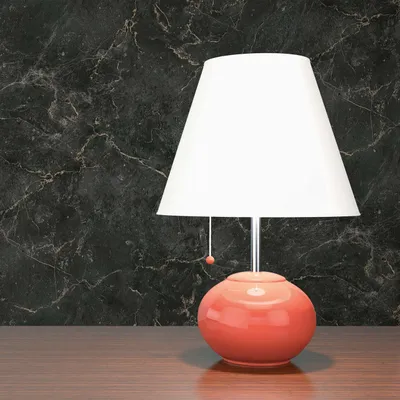 Produktbild von TADESSI Tapete Marmoroptik Rachele M1-No.676 Vliestapete Schwarz Gold Marmortapete Modern Wohnzimmer Schlafzimmer Küche