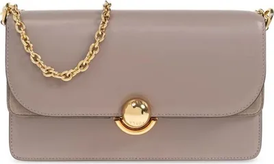 Produktbild von Furla Sfera S Crossbody - Umhängetasche 21.5 cm (mauve)