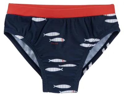 Productafbeelding van Chicco, zwemshorts voor kinderen, ideaal voor het zwembad of het strand, design