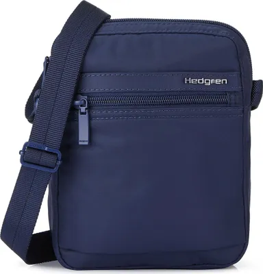 Zdjęcie produktu dla Torba na ramię Hedgren Inner City Rush S RFID 16 cm