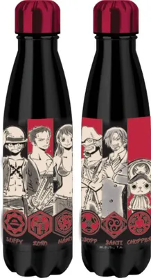 Produktbild von Halantex One Piece Thermoskanne Mehrfarbig  Mehrfarbig One Size