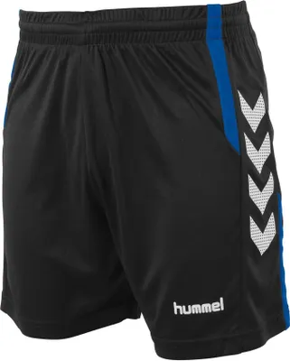Produktbild von Hummel Aarhus Kinder Shorts