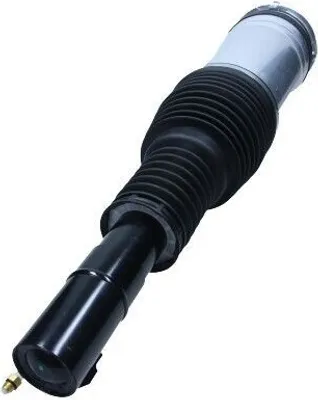 Obrázok produktu pre MAXGEAR 11-1214 Predný ľavý vzduchový tlmič pre LAND ROVER Range Rover IV (L405)